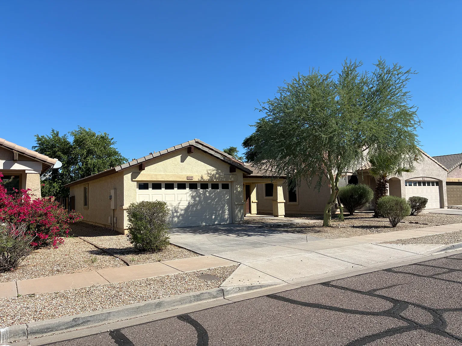 31st Ave/Baseline 3136 W Alta Vista Rd — Photo 3