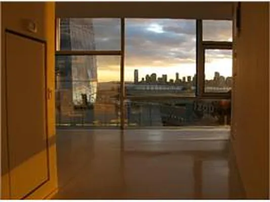 Rented by Douglas Elliman | media 43