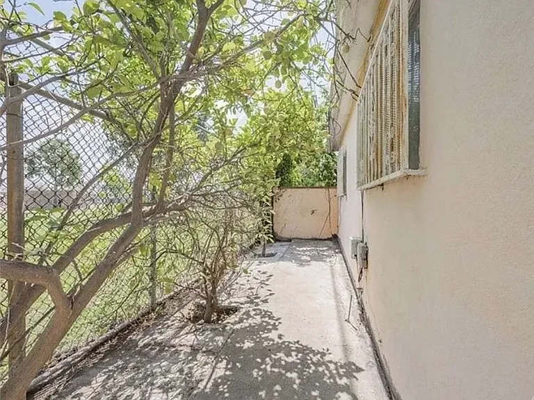 8724 Ruthelen St — Photo 17