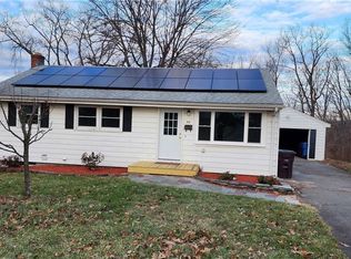 71 Wood Rd, New Britain, CT 06053