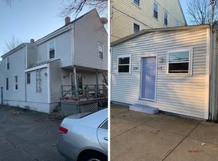 139 Bradford St, Bristol, RI 02809