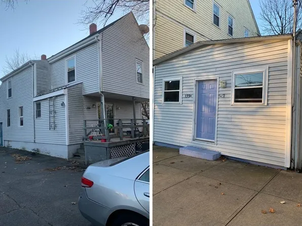 139 Bradford St, Bristol, RI 02809
