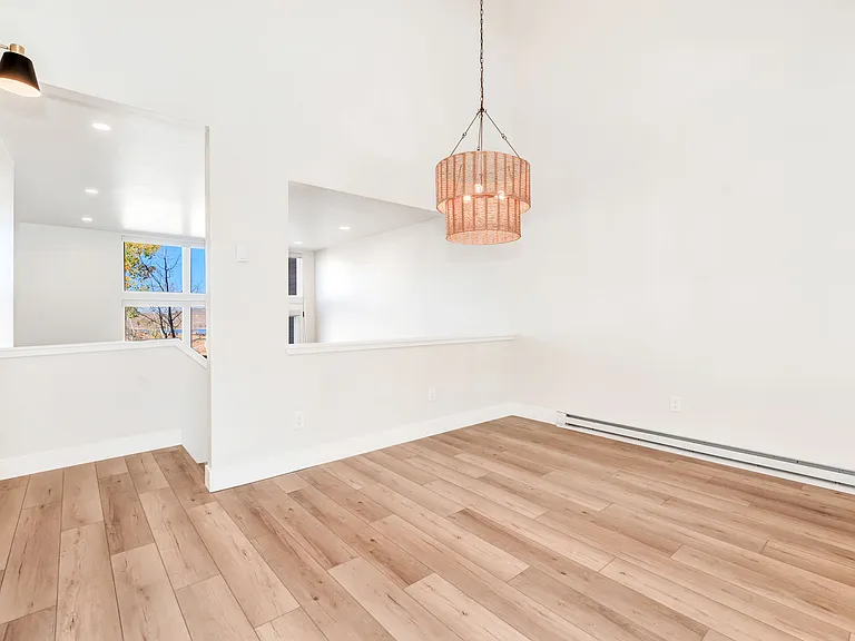 30321 County Road 16 #207 — Photo 12