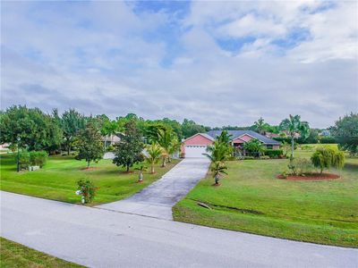 17618 White Tail Ct, Parrish, FL, 34219