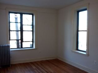 6072 Madison St APT 1D, Ridgewood, NY 11385