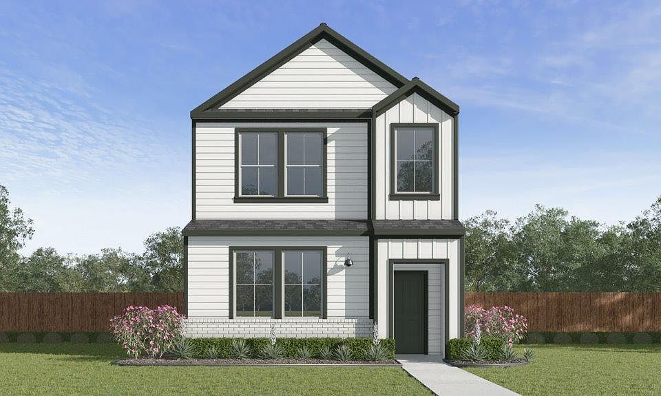 Elevation Image 0.