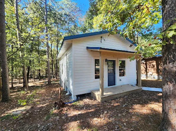 (undisclosed Address), Broken Bow, OK 74728