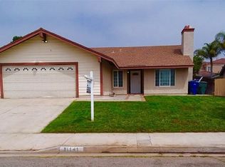 11141 Bristol St, Riverside, CA 92505