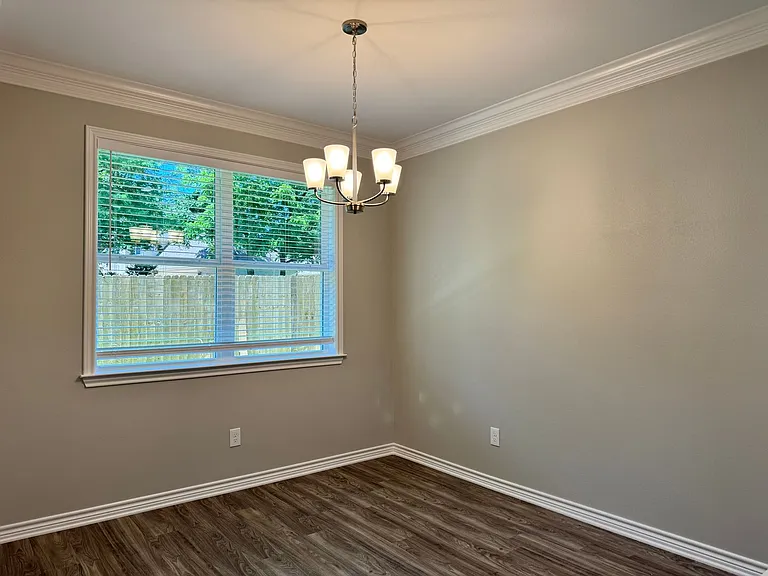 3691 Old Omen Rd — Photo 8