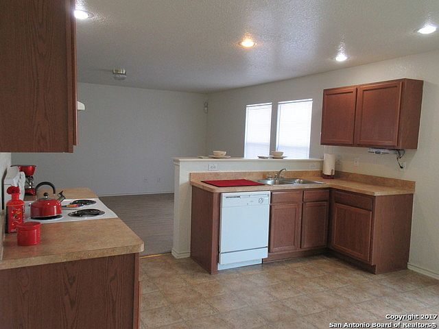 1st image of 4423 Stetson Park