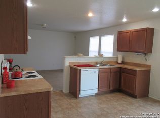 4423 Stetson Park, San Antonio, TX 78223