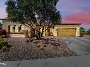 27200 N 130TH Drive, Peoria, AZ 85383