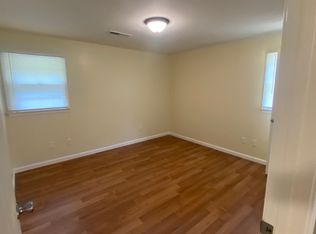 15 Briarwood Dr, Sumter, SC 29150