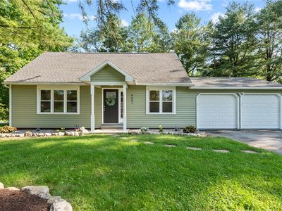 4641 Antoinette Dr, Marcellus, NY, 13108