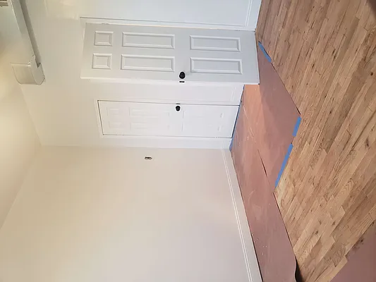 Rented by The Brokerage Group LLC | media 80