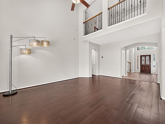 3rd image of 10411 Dewey Eve Ct