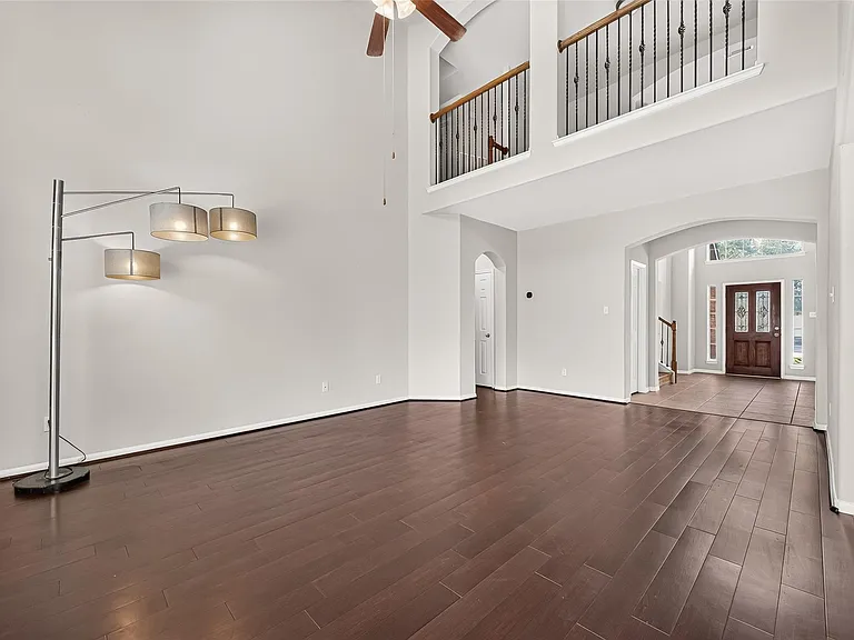 10411 Dewey Eve Ct — Photo 3
