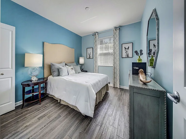 Avana Cypress Creek — Photo 14