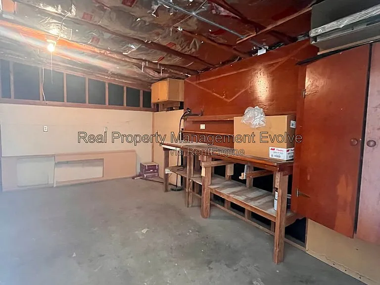 12076 N Pebble Beach Dr — Photo 22