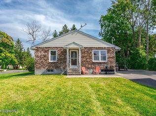 31 Scully Ave #C, Latham, NY 12110