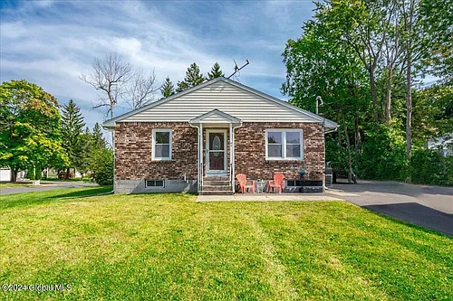 31 Scully Ave #C Photo 1 31 Scully Ave #C Photo 1