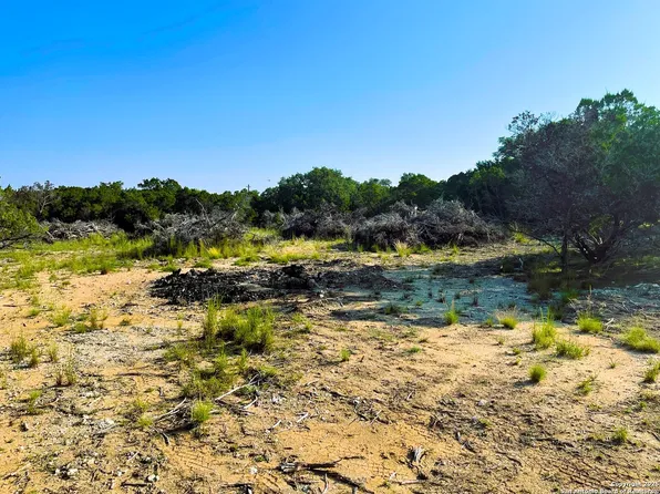 LOTS 1-6,13-18 Avenue P LOT 13-18, Lakehills, TX 78063