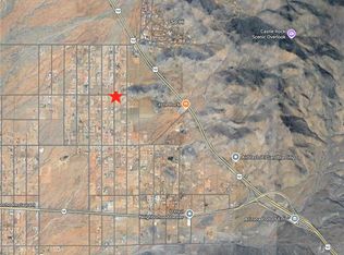 3620 W Burro Dr, Golden Valley, AZ 86413