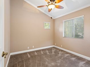 10209 Caribou Cir, Moreno Valley, CA 92557