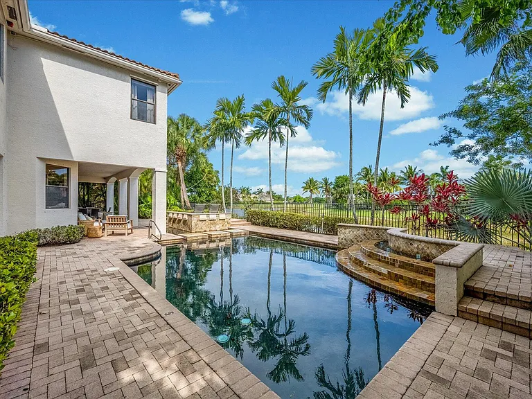 11640 S Sea Ct — Photo 45
