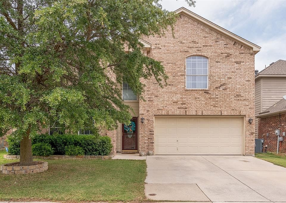 1st image of 860 San Miguel Trl