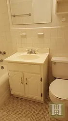 Rented by Halstead Real Estate