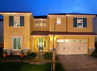 129 Sonas Dr, Hayward, CA 94542