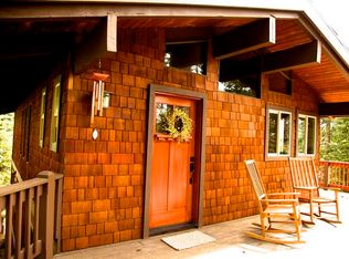 11255 Beacon Rd, Truckee, CA 96161