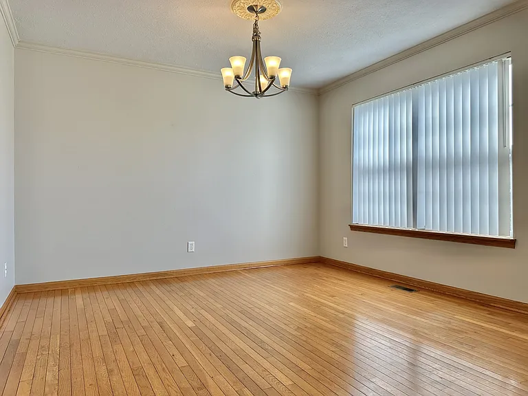 7143 Polo Pl — Photo 5