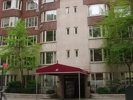 Rented by City Connections Realty | media 5