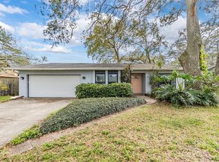 1905 Dove Field Pl, Brandon, FL 33510