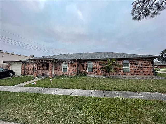 1st image of 3500 Kings Dr