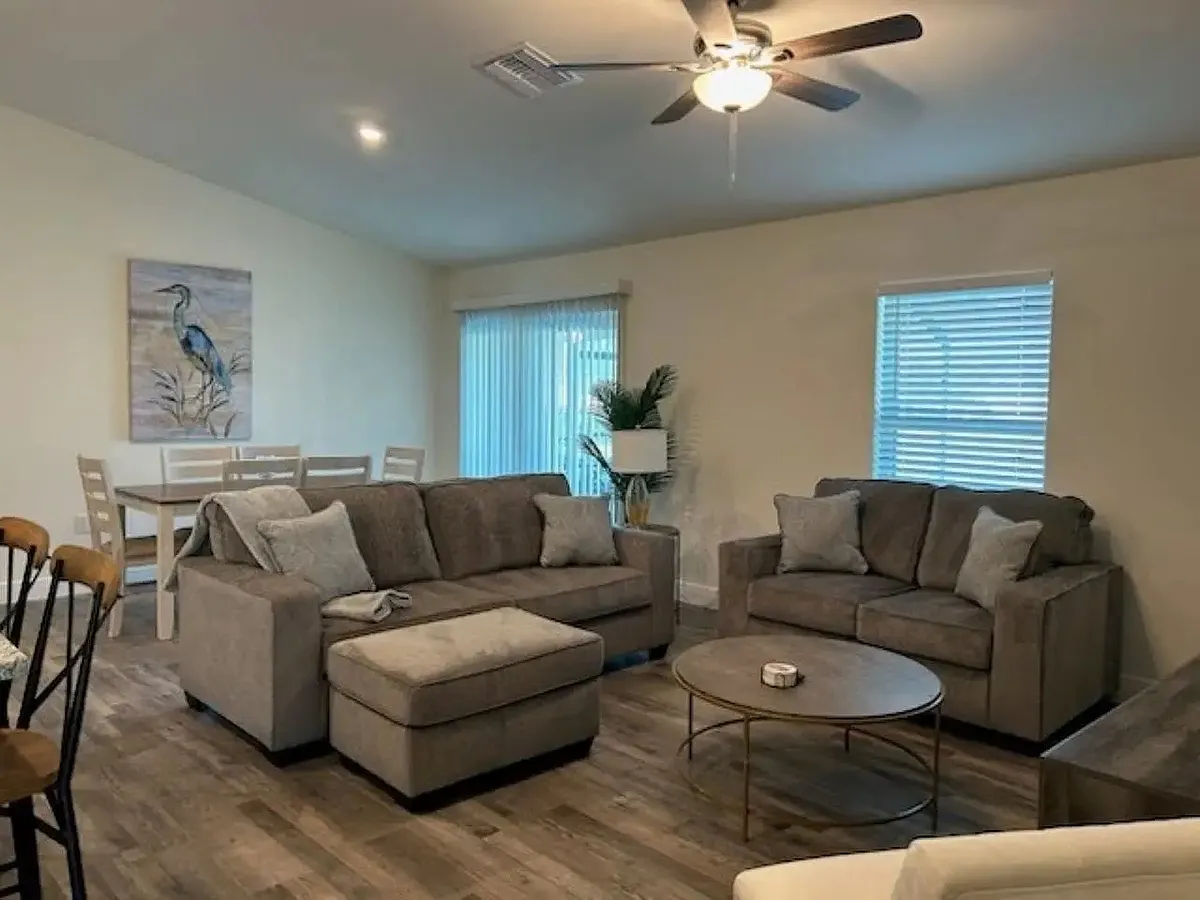Photo 2 of 23 - 3462 NE 10th Pl #3462 - Cape Coral, FL Building Photo - 3462 NE 10th Pl #3462