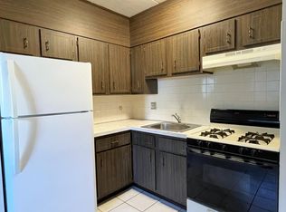 225 Independence Ave #7B, Quincy, MA 02169