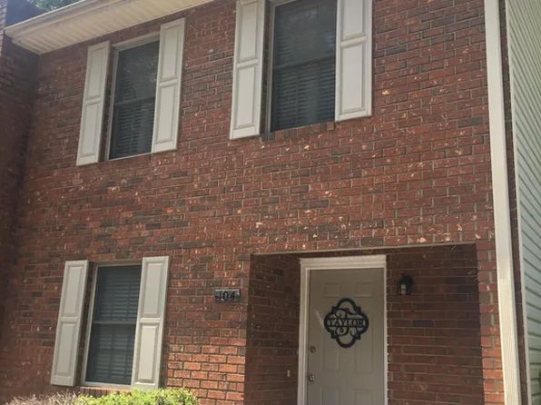 104 College Heights Blvd, Clemson, SC 29631