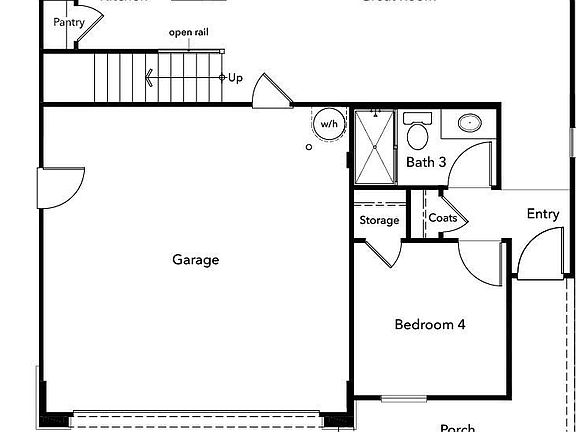 7th image of this home