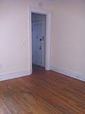 2nd image of 220 W 98th St APT 11F