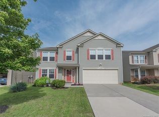 2138 Durand Rd #33, Fort Mill, SC 29715