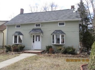 238 Main St, Johnsonburg, NJ 07825