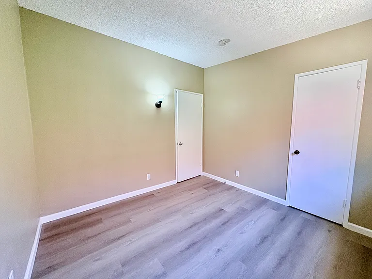 1246 S Gibbs St #1232 — Photo 9
