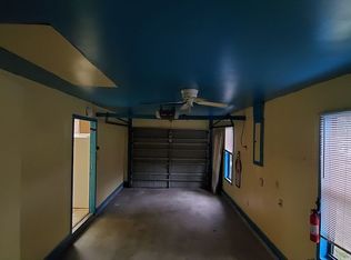 2930 Nicholas Rd, Fort Pierce, FL 34982