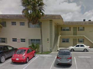 961 NW 45th St, Pompano Beach, FL 33064