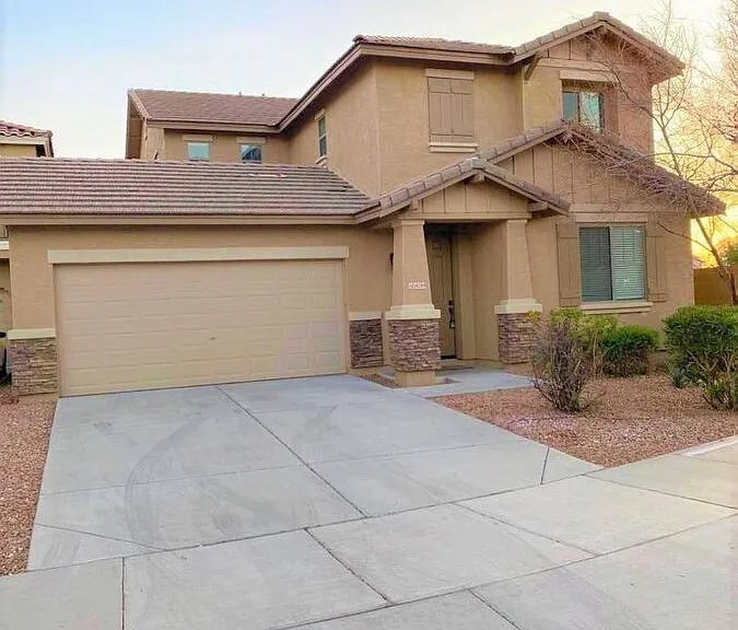 14789 W Jenan Dr — Photo 1