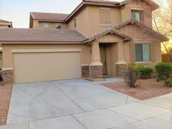 14789 W Jenan Dr, Surprise, AZ 85379