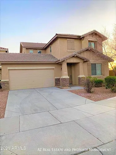 14789 W Jenan Dr Photo 1 14789 W Jenan Dr Photo 1